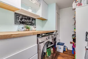 13021 Maidenhair Tr, Elgin, TX 78621 - Photo 10