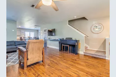 13021 Maidenhair Trail, Elgin, TX 78621 - Photo 2