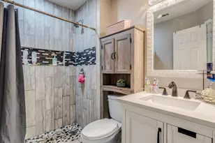 13021 Maidenhair Tr, Elgin, TX 78621 - Photo 22