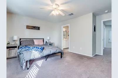 13021 Maidenhair Trail, Elgin, TX 78621 - Photo 14