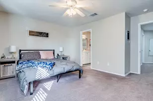 13021 Maidenhair Tr, Elgin, TX 78621 - Photo 14