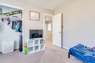 13021 Maidenhair Tr, Elgin, TX 78621 - Photo 20