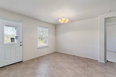 18320 Great Falls Drive, Manor, TX 78653 - Photo 8