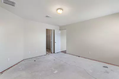 18320 Great Falls Drive, Manor, TX 78653 - Photo 10
