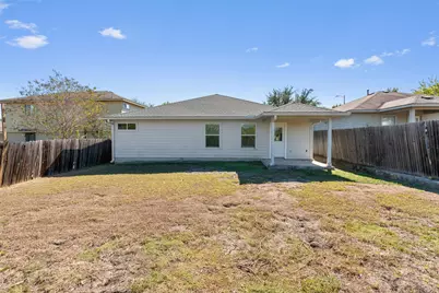 18320 Great Falls Drive, Manor, TX 78653 - Photo 22