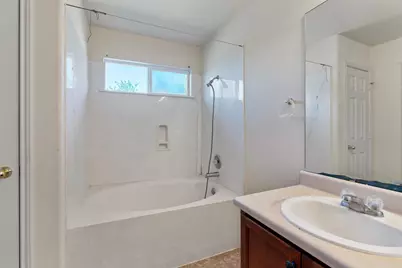 18320 Great Falls Drive, Manor, TX 78653 - Photo 12