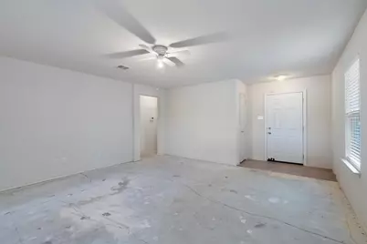 18320 Great Falls Drive, Manor, TX 78653 - Photo 4