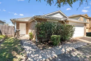 18320 Great Falls Dr, Manor, TX 78653 - Photo 1