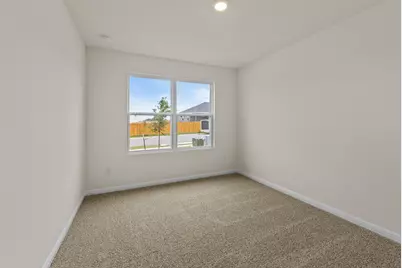 108 Wagner Way, San Marcos, TX 78666 - Photo 6