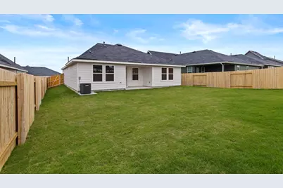 108 Wagner Way, San Marcos, TX 78666 - Photo 26