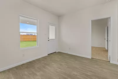 108 Wagner Way, San Marcos, TX 78666 - Photo 20