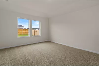 108 Wagner Way, San Marcos, TX 78666 - Photo 14