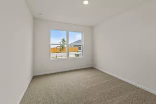 108 Wagner Wy, San Marcos, TX 78666 - Photo 6