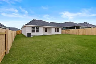 108 Wagner Wy, San Marcos, TX 78666 - Photo 26