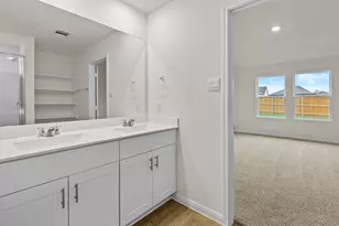 108 Wagner Wy, San Marcos, TX 78666 - Photo 18