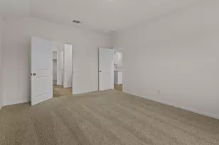 108 Wagner Wy, San Marcos, TX 78666 - Photo 16