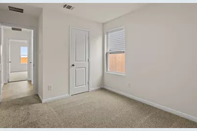 108 Wagner Way, San Marcos, TX 78666 - Photo 10