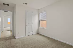 108 Wagner Wy, San Marcos, TX 78666 - Photo 10