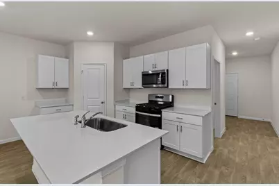 108 Wagner Way, San Marcos, TX 78666 - Photo 12