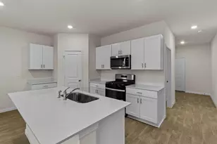 108 Wagner Wy, San Marcos, TX 78666 - Photo 12