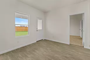 108 Wagner Wy, San Marcos, TX 78666 - Photo 20