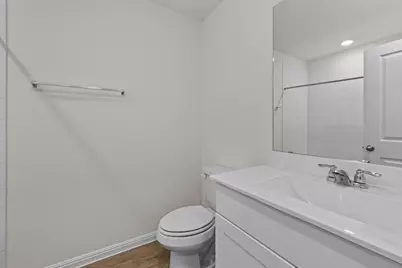 108 Wagner Way, San Marcos, TX 78666 - Photo 8