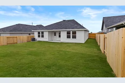 108 Wagner Way, San Marcos, TX 78666 - Photo 24