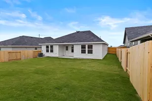 108 Wagner Wy, San Marcos, TX 78666 - Photo 24