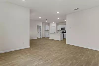 108 Wagner Way, San Marcos, TX 78666 - Photo 22