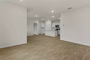 108 Wagner Wy, San Marcos, TX 78666 - Photo 22