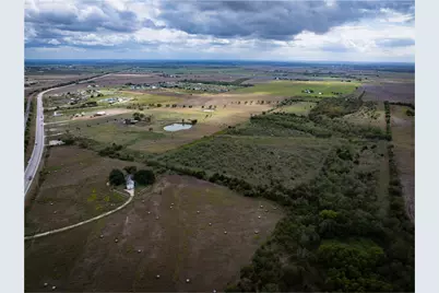 00 Hwy 95 Highway, Elgin, TX 78615 - Photo 6