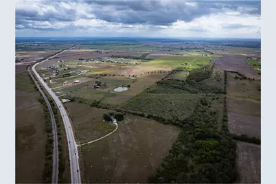00 Hwy 95 Highway, Elgin, TX 78615 - Photo 4