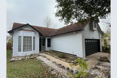9309 Roxanna Drive, Austin, TX 78748 - Photo 2