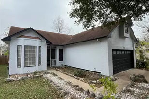 9309 Roxanna Dr, Austin, TX 78748 - Photo 2