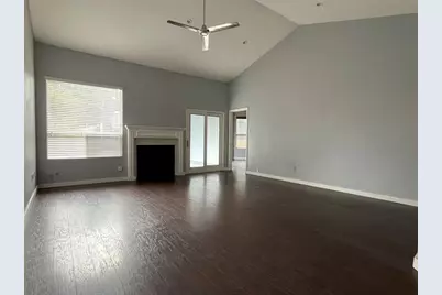 9309 Roxanna Drive, Austin, TX 78748 - Photo 4