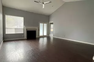 9309 Roxanna Dr, Austin, TX 78748 - Photo 4