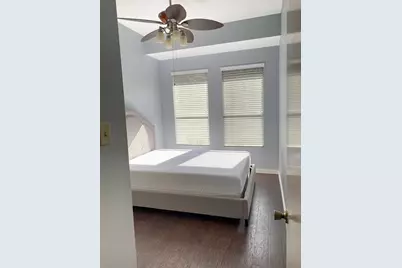 9309 Roxanna Drive, Austin, TX 78748 - Photo 12