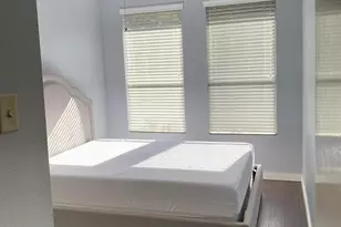 9309 Roxanna Dr, Austin, TX 78748 - Photo 12