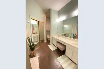 9309 Roxanna Drive, Austin, TX 78748 - Photo 8