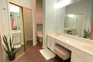 9309 Roxanna Dr, Austin, TX 78748 - Photo 8