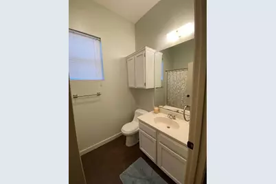 9309 Roxanna Drive, Austin, TX 78748 - Photo 14