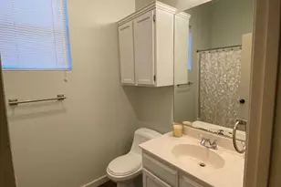 9309 Roxanna Dr, Austin, TX 78748 - Photo 14