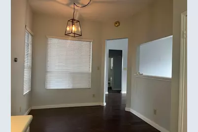 9309 Roxanna Drive, Austin, TX 78748 - Photo 6