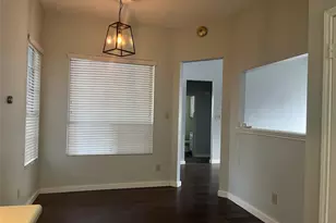 9309 Roxanna Dr, Austin, TX 78748 - Photo 6