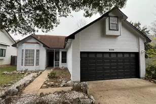 9309 Roxanna Dr, Austin, TX 78748 - Photo 1