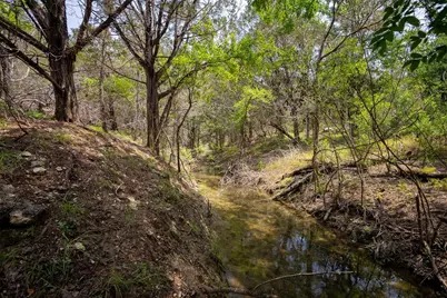 0 River Shoals Drive, Kempner, TX 76539 - Photo 1