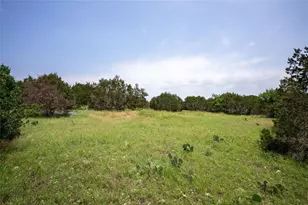 0 River Shoals Dr, Kempner, TX 76539 - Photo 14