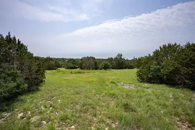 0 River Shoals Drive, Kempner, TX 76539 - Photo 10