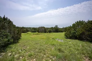 0 River Shoals Dr, Kempner, TX 76539 - Photo 10