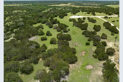 0 River Shoals Drive, Kempner, TX 76539 - Photo 18